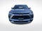 2023 Chevrolet Blazer AWD 4dr LT w/2LT