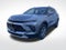2023 Chevrolet Blazer AWD 4dr LT w/2LT