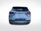 2023 Chevrolet Blazer AWD 4dr LT w/2LT