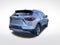 2023 Chevrolet Blazer AWD 4dr LT w/2LT