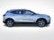 2023 Chevrolet Blazer AWD 4dr LT w/2LT