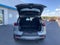 2023 Chevrolet Blazer AWD 4dr LT w/2LT