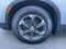 2023 Chevrolet Blazer AWD 4dr LT w/2LT
