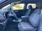 2023 Chevrolet Blazer AWD 4dr LT w/2LT