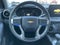2023 Chevrolet Blazer AWD 4dr LT w/2LT