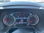 2023 Chevrolet Blazer AWD 4dr LT w/2LT