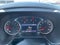 2023 Chevrolet Blazer AWD 4dr LT w/2LT