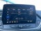 2023 Chevrolet Blazer AWD 4dr LT w/2LT
