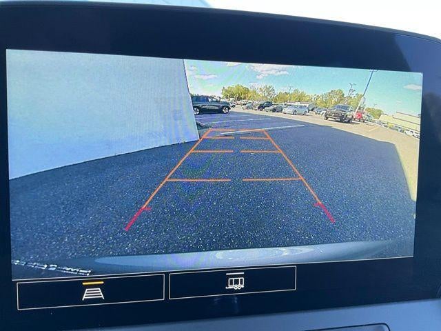 2023 Chevrolet Blazer AWD 4dr LT w/2LT