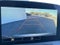 2023 Chevrolet Blazer AWD 4dr LT w/2LT