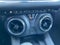 2023 Chevrolet Blazer AWD 4dr LT w/2LT