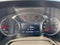 2025 Chevrolet Blazer LT AWD