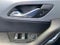 2025 Chevrolet Blazer LT AWD