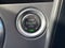 2025 Chevrolet Blazer LT AWD