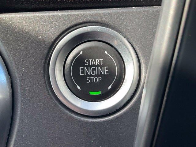 2025 Chevrolet Blazer LT AWD