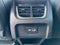 2025 Chevrolet Blazer LT AWD