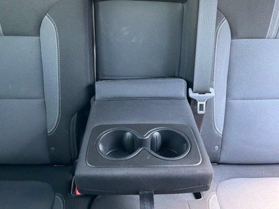 2025 Chevrolet Blazer LT AWD