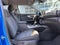 2025 Chevrolet Blazer LT AWD