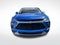 2025 Chevrolet Blazer LT AWD