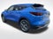 2025 Chevrolet Blazer LT AWD