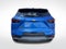 2025 Chevrolet Blazer LT AWD