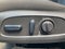 2025 Chevrolet Blazer LT AWD