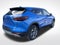 2025 Chevrolet Blazer LT AWD