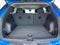 2025 Chevrolet Blazer LT AWD