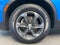 2025 Chevrolet Blazer LT AWD