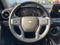 2025 Chevrolet Blazer LT AWD