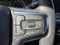 2025 Chevrolet Blazer LT AWD
