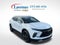 2023 Chevrolet Blazer AWD 4dr LT w/3LT