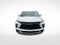 2023 Chevrolet Blazer AWD 4dr LT w/3LT