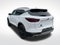 2023 Chevrolet Blazer AWD 4dr LT w/3LT