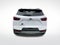 2023 Chevrolet Blazer AWD 4dr LT w/3LT