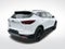2023 Chevrolet Blazer AWD 4dr LT w/3LT