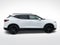 2023 Chevrolet Blazer AWD 4dr LT w/3LT