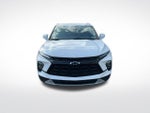 2023 Chevrolet Blazer AWD 4dr LT w/3LT