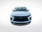 2023 Chevrolet Blazer AWD 4dr LT w/3LT