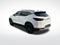 2023 Chevrolet Blazer AWD 4dr LT w/3LT