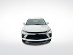 2023 Chevrolet Blazer AWD 4dr LT w/3LT