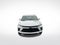 2023 Chevrolet Blazer AWD 4dr LT w/3LT