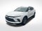 2023 Chevrolet Blazer AWD 4dr LT w/3LT