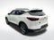 2023 Chevrolet Blazer AWD 4dr LT w/3LT