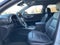 2023 Chevrolet Blazer AWD 4dr LT w/3LT