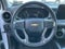 2023 Chevrolet Blazer AWD 4dr LT w/3LT