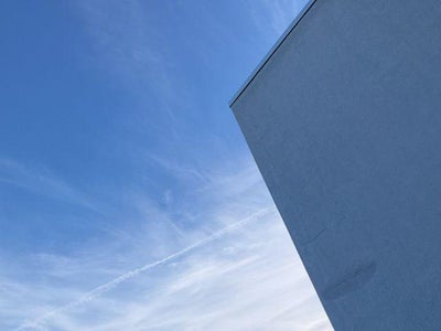 2023 Chevrolet Blazer AWD 4dr LT w/3LT