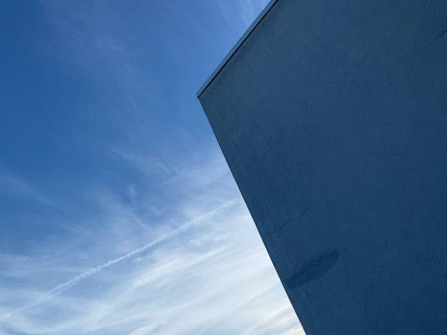 2023 Chevrolet Blazer AWD 4dr LT w/3LT