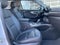 2023 Chevrolet Blazer AWD 4dr LT w/3LT