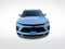 2023 Chevrolet Blazer AWD 4dr LT w/3LT